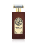 Asdaaf Majd Al Sultan (100ml) - FragranceGems