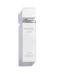 Assaf Frankel Silver (100ml) parfumfles