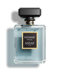 Assaf Homme Pegasus (50ml) parfumfles
