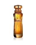 Athoor Al Alam Tanseeq (100ml) - FragranceGems