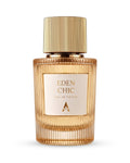 Atralia Eden Chic (100ml) - FragranceGems