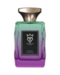 Bujairami Affectionate (100ml) - FragranceGems