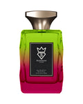 Bujairami Amazing (100ml) - FragranceGems