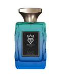 Bujairami Backstage (100ml) - FragranceGems