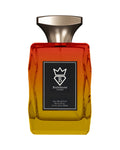Bujairami Booz (100ml) - FragranceGems