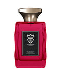 Bujairami Burning Love (100ml) - FragranceGems