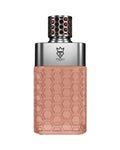 Bujairami Candy Carousel (100ml) - FragranceGems