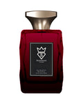 Bujairami Cherry Fever (100ml) - FragranceGems
