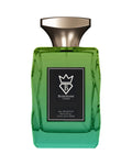 Bujairami Dark Aqua (100ml) - FragranceGems