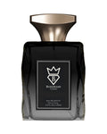 Bujairami Dark Desire (100ml) - FragranceGems