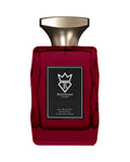 Bujairami Deep Moments (100ml) - FragranceGems