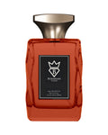 Bujairami Devious (100ml) - FragranceGems