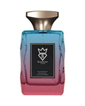 Bujairami Diamonds (100ml) - FragranceGems
