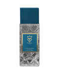 Bujairami Dilemma (100ml) - FragranceGems