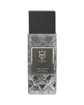 Bujairami Divina (100ml) - FragranceGems