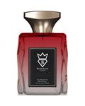 Bujairami Dreamy Delight (100ml) - FragranceGems
