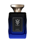 Bujairami Electric Feel (100ml) - FragranceGems