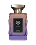 Bujairami First Date (100ml) - FragranceGems