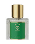 Bujairami Free Spirit (50ml) - FragranceGems