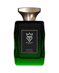 Bujairami Ignite (100ml) - FragranceGems