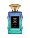 Bujairami Inner Waves (100ml) parfumfles