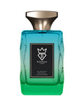 Bujairami Iris Intense (100ml) - FragranceGems