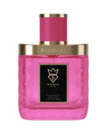Bujairami Lavish Life (100ml) - FragranceGems