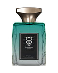 Bujairami Lime Surge (100ml) - FragranceGems
