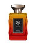 Bujairami Lullaby (100ml) - FragranceGems