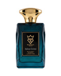 Bujairami Madness Extreme (100ml) parfumfles