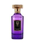 Bujairami Midnight Call (100ml) - FragranceGems