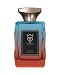 Bujairami Natural Nomad (100ml) - FragranceGems