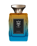Bujairami Old School (100ml) - FragranceGems