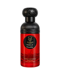 Bujairami Petals of Paradise (100ml) parfumfles
