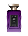 Bujairami Porcelain Dream (100ml) - FragranceGems