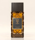 Bujairami Power Play Extrait (100ml) - FragranceGems