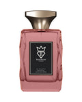Bujairami Radiant Romance (100ml) - FragranceGems