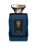 Bujairami Raindrop Reverie (100ml) - FragranceGems