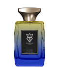 Bujairami Rise & Tempt (100ml) - FragranceGems
