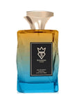 Bujairami Rock Bottom (100ml) - FragranceGems