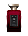 Bujairami Ruby Vendetta (100ml) - FragranceGems