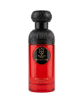 Bujairami Sacred Skin (100ml) parfumfles