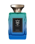 Bujairami Shadowborn (100ml) - FragranceGems