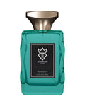 Bujairami Soft Matcha (100ml) - FragranceGems