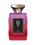 Bujairami Soft Power (100ml) - FragranceGems