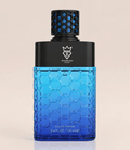 Bujairami Sovereign (100ml) - FragranceGems