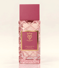 Bujairami Sugar High Extrait (100ml) - FragranceGems