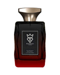 Bujairami Sultan (100ml) - FragranceGems