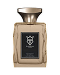 Bujairami Sultrix (100ml) - FragranceGems
