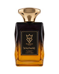Bujairami The Rock Powerfully (100ml) parfumfles